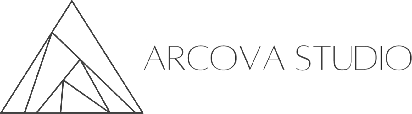 Arcova Studio