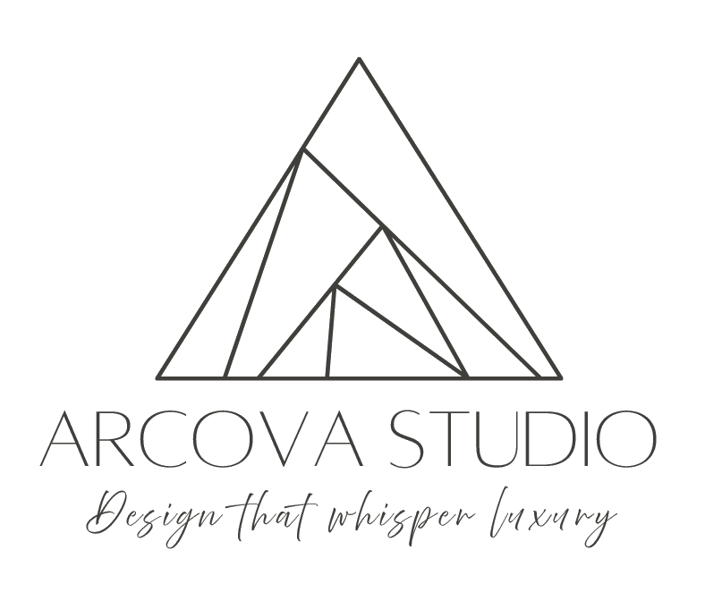 Arcova Studio